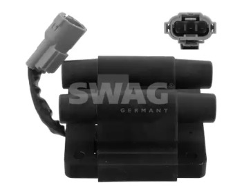 WILMINK GROUP wg1054928 -  Катушка зажигания